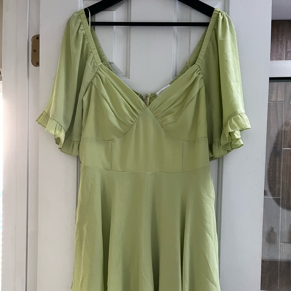 Vestique Romper